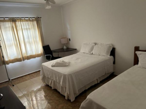 Quarto com / Bosque / Estoril / SJC